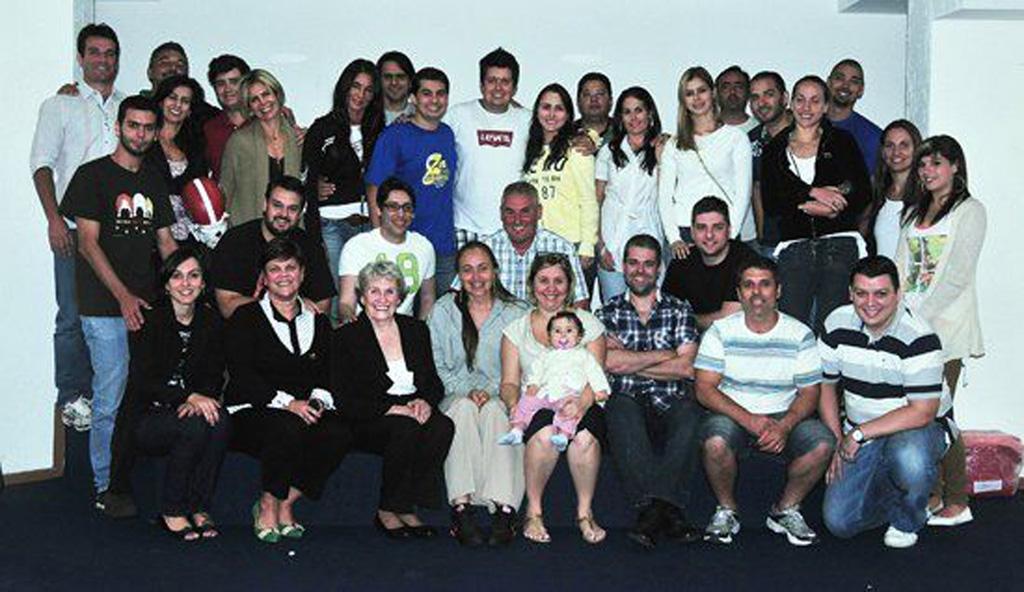 8ª Nacional Abrabull