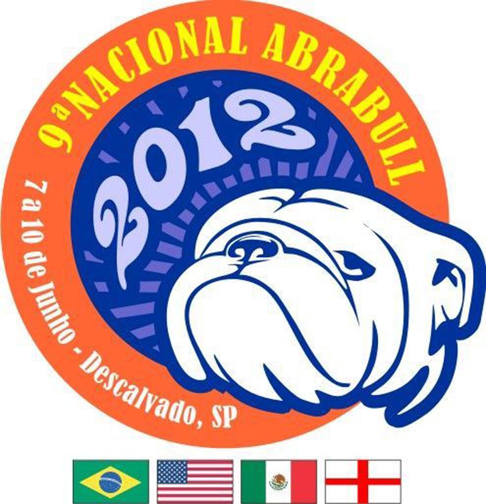 9ª Nacional Abrabull