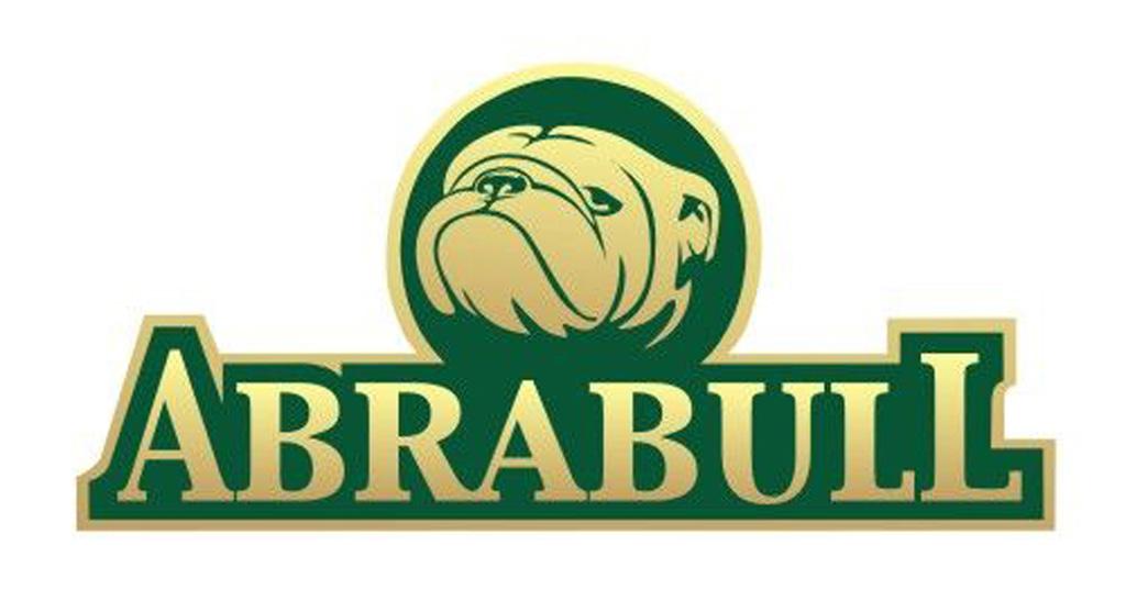 Abrabull