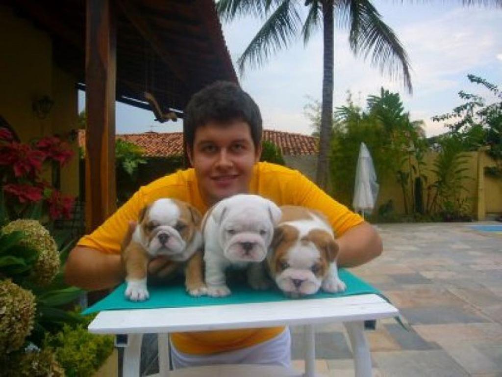Pedro Lóes