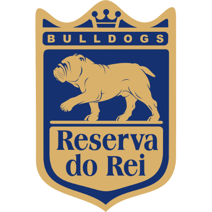 Reserva do Rei Vodu